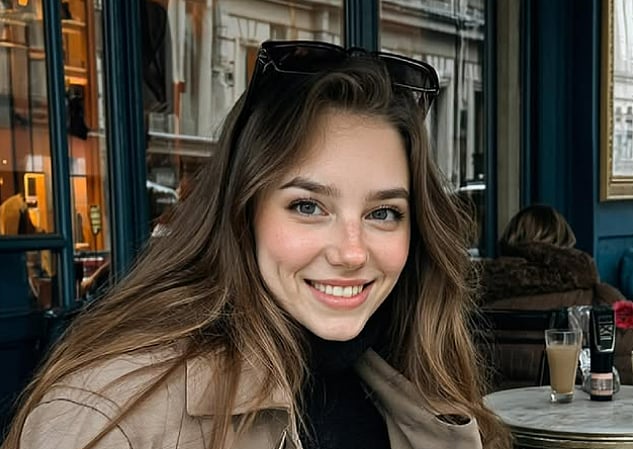 <div class="paragraphs"><p>The creation has faced backlash. (Photo Credits: Instagram/@<a href="https://www.instagram.com/tillynorwood/#">tillynorwood</a>)</p></div>