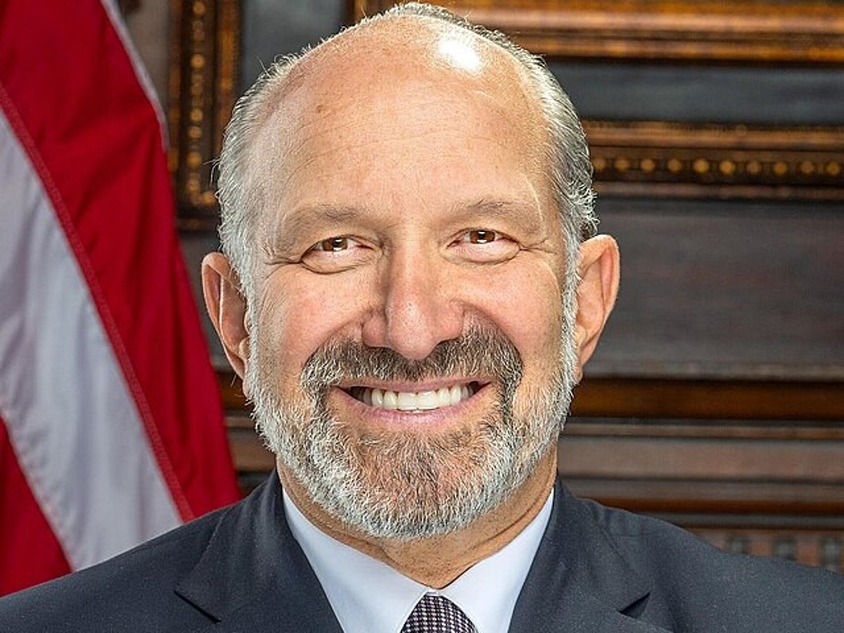 H-1B 'Wrong Idea', Says Trump Aide Lutnick, Slams Entry of 'Inexpensive' Tech Consultants
