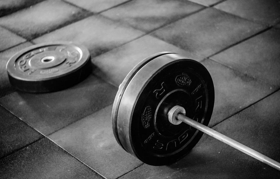 <div class="paragraphs"><p>The government has recently reduced the Goods and Services Tax (GST) charged on services like salons, gyms, yoga centres and health clubs. (Photo: Pexels/Representative Image)</p></div>