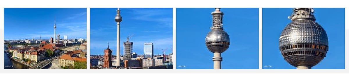 <div class="paragraphs"><p>iQOO posted four camera samples purportedly taken from the iQOO 15 on the Chinese platform Weibo.</p></div>