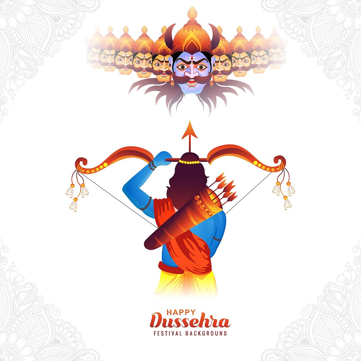 <div class="paragraphs"><p>(Photo source: Freepik)</p></div>