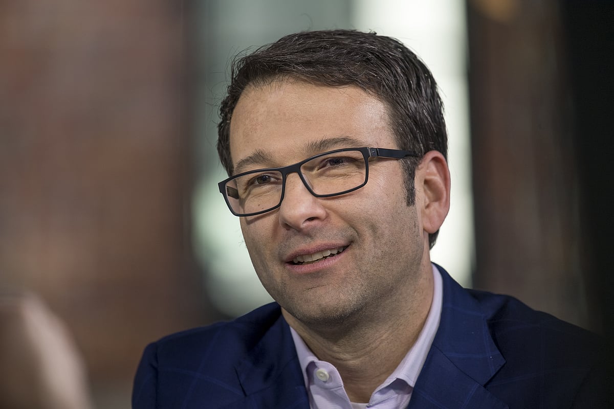 <div class="paragraphs"><p>Bloomberg</p></div>