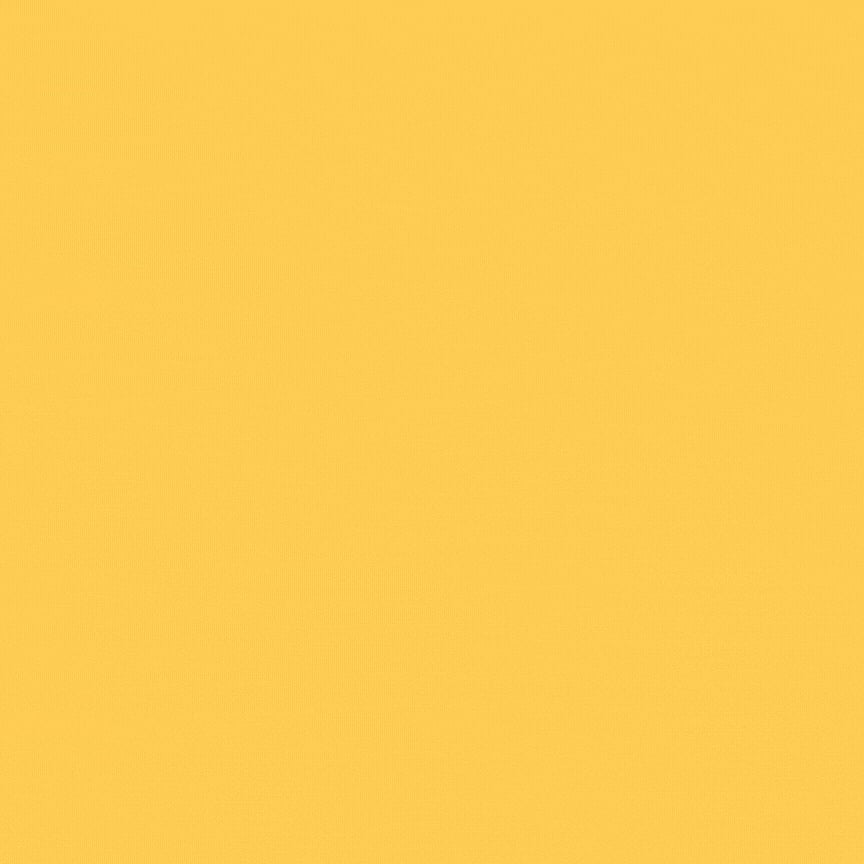 <div class="paragraphs"><p></p></div>