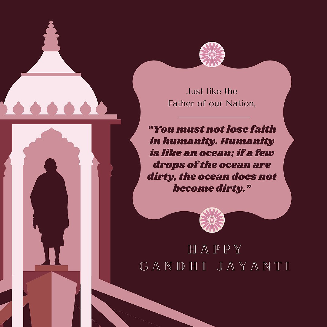 <div class="paragraphs"><p> (Photo source: Canva)</p></div>