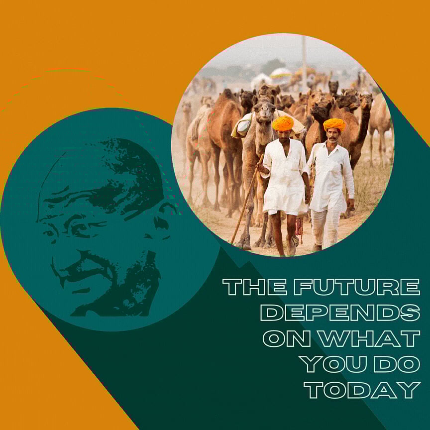 <div class="paragraphs"><p>(Photo source: Canva)</p></div>