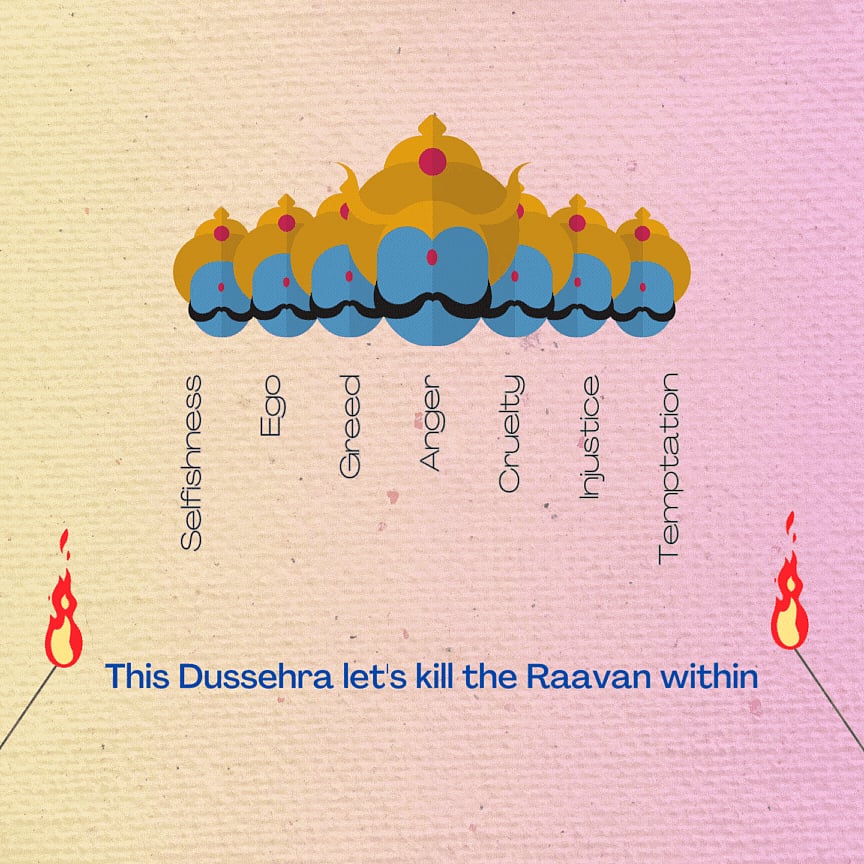 <div class="paragraphs"><p></p></div>