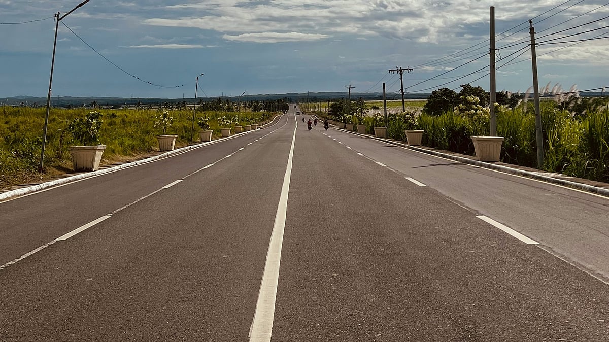 <div class="paragraphs"><p>Picture used for representational purpose. (Image: Jenevy Vergara on Unsplash)</p></div>