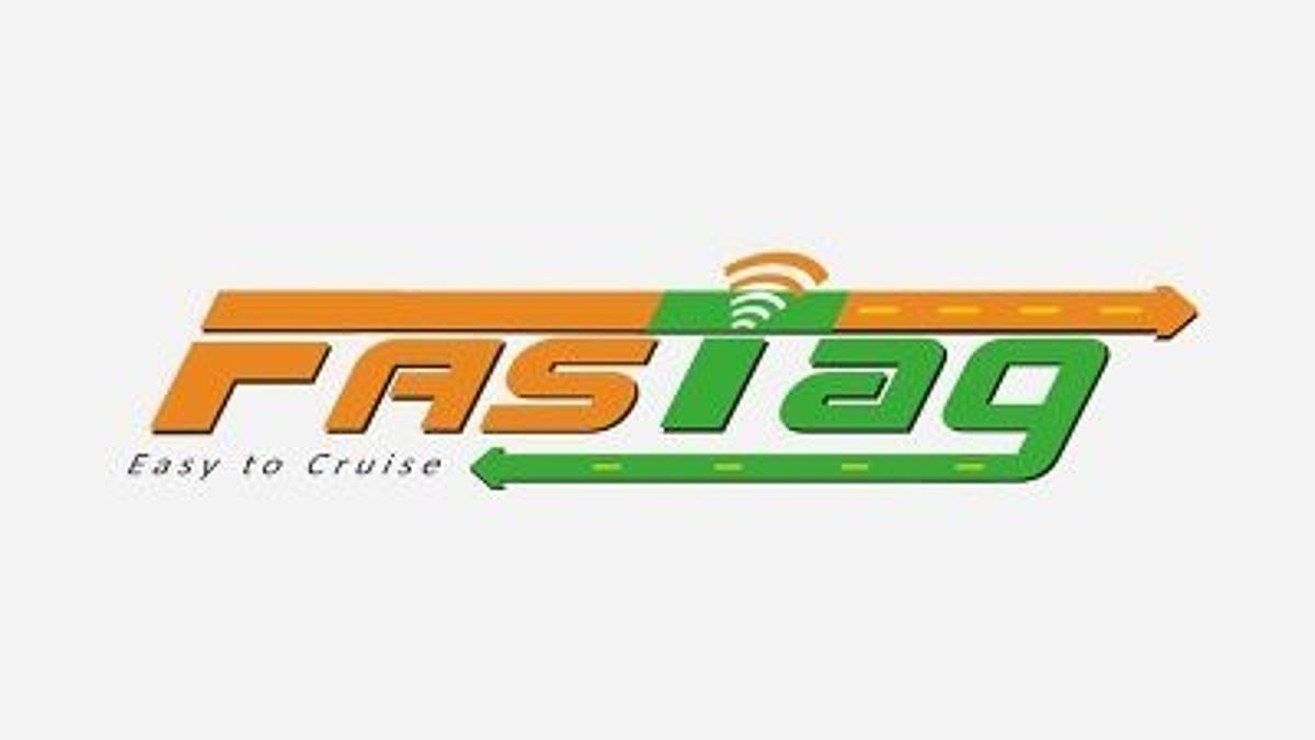 New FASTag Rules: UPI Payments At National Highway Tolls To Incur 1.25x Fee From Nov 15