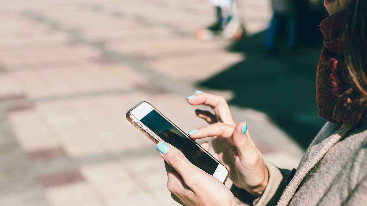 Too Soon To Write Obituary Of Super App? Experts Weigh In