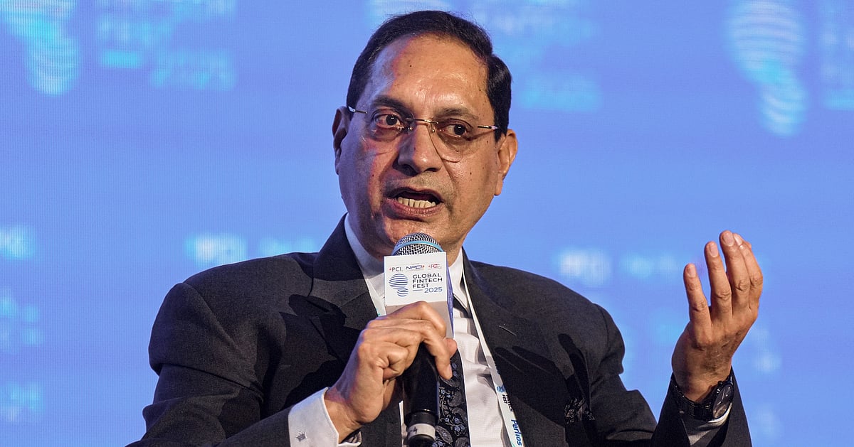 India Becomes First Country To Have Performance Verification Framework For Investors India Becomes First Country To Have Performance Verification Framework For Investors