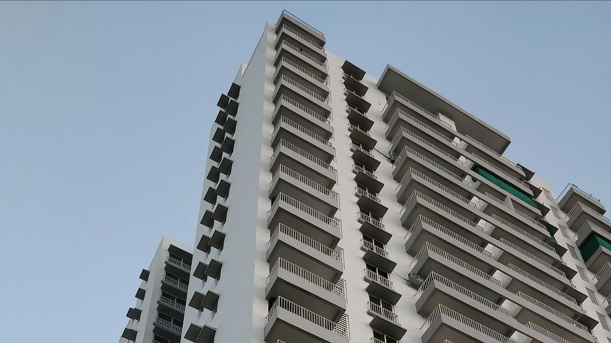 Max Estates Plans Rs 9,500 Crore Project Launches Across Noida And Gurgaon