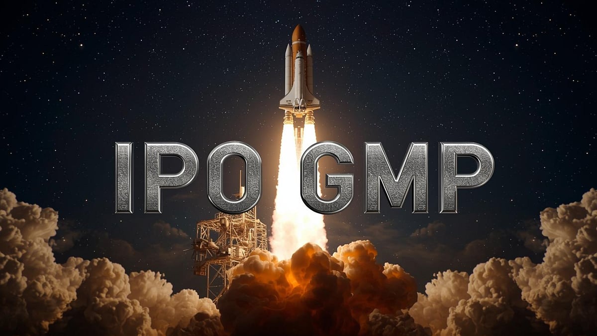 LG Electronics IPO GMP Skyrockets As Subscription Crosses 15X On Final Day: Last Chance To Apply!