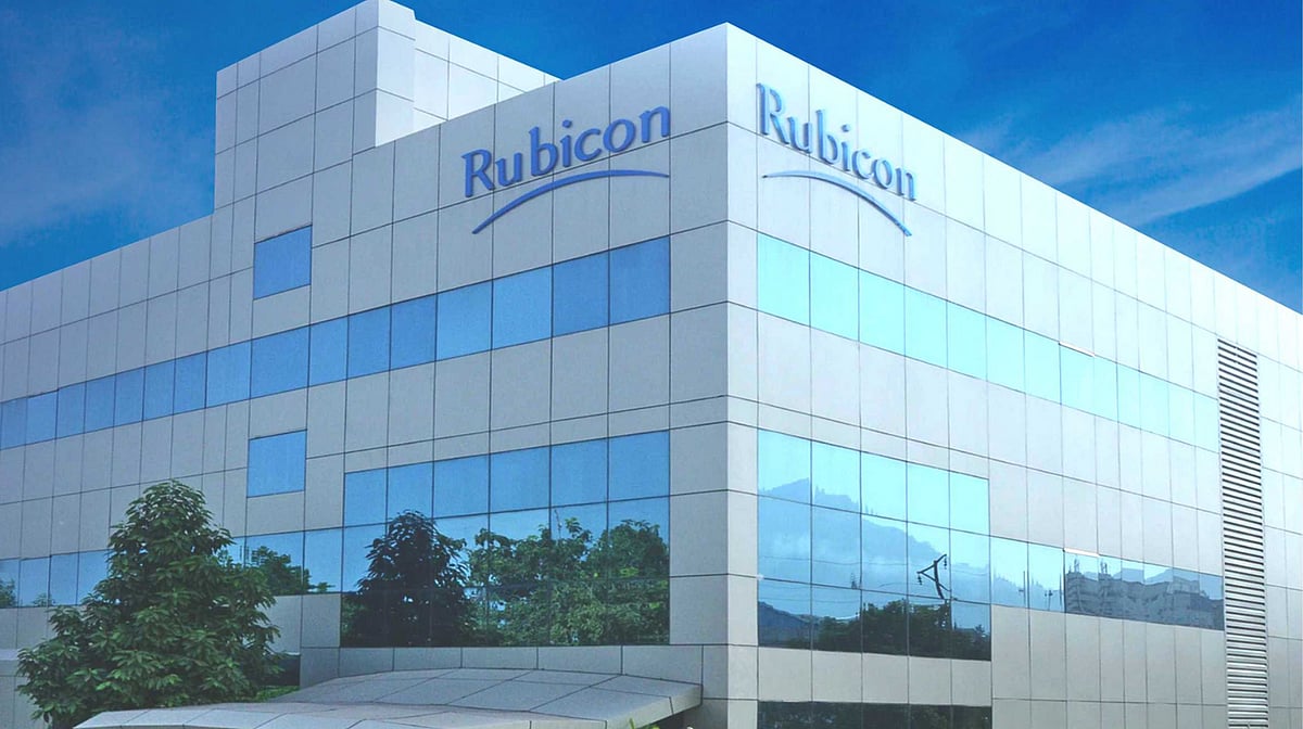 Rubicon Research IPO GMP: What Does Grey Market Suggest For The Rs 1000 Crore Public Issue