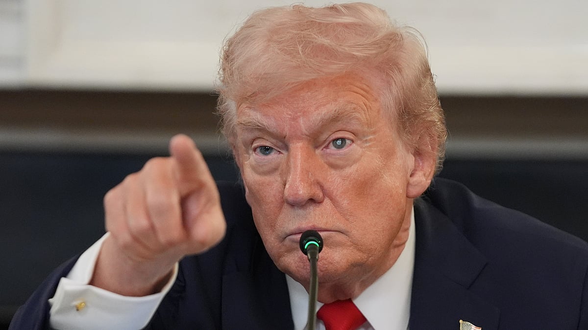 <div class="paragraphs"><p>(Photo Source: PTI)</p></div>