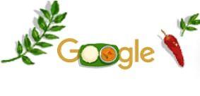 <div class="paragraphs"><p>Google Doodle</p></div>