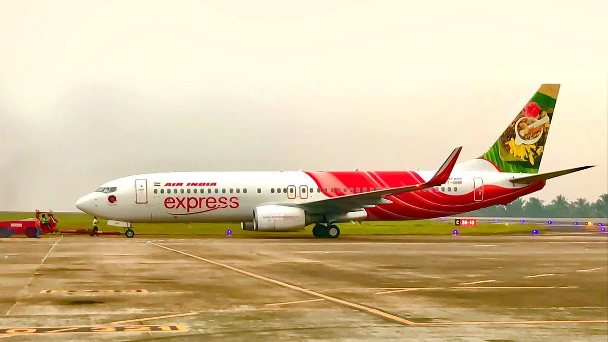 Diwali, Chhath Puja Rush: Air India, AI Express Announce 166 New Flights To Patna  Check Details