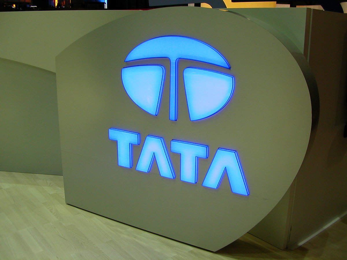 Tata Investment Q2 Results Next Week  Check Date, Share Price History And More