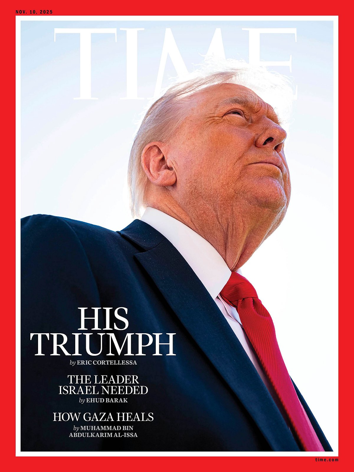 <div class="paragraphs"><p>Time Magazine 'X' account.</p></div>