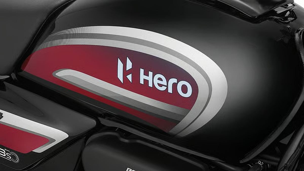 Hero Motocorp Overtakes Ola Electric In EV Race, Climbs To Fourth Spot In October