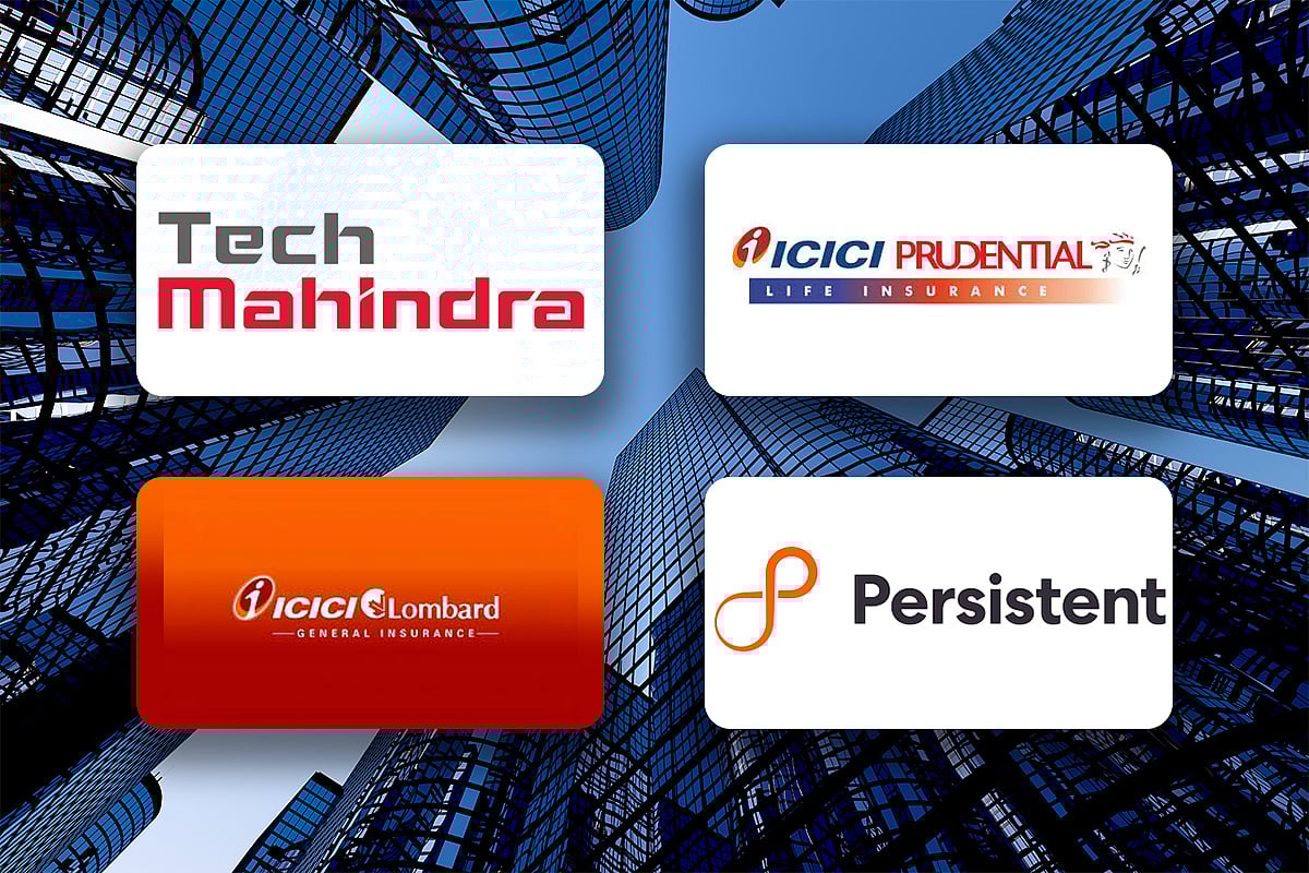 <div class="paragraphs"><p>(Image source: NDTV Profit)</p></div>