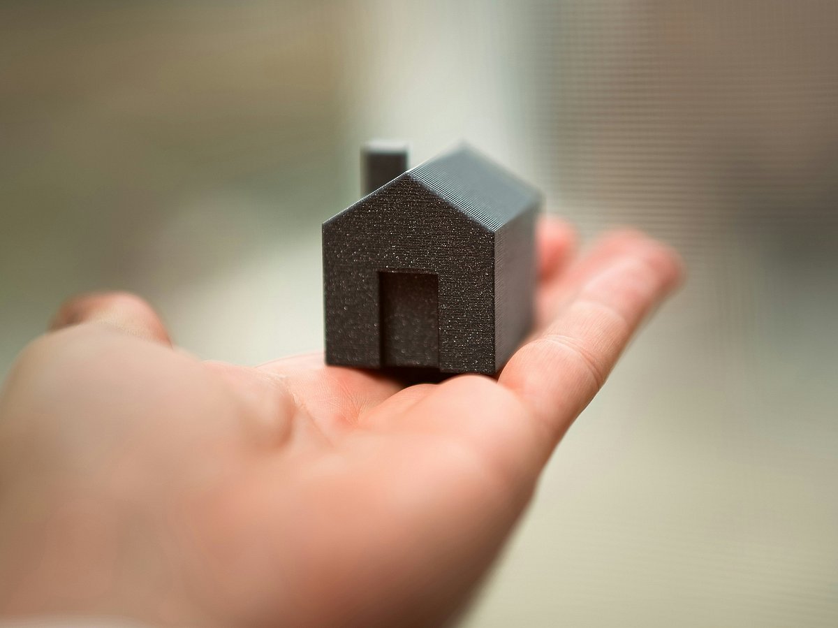 Home Loan Book Set To Cross Rs 10 Lakh Crore Next Fiscal Year On Strong Demand: SBI Chief