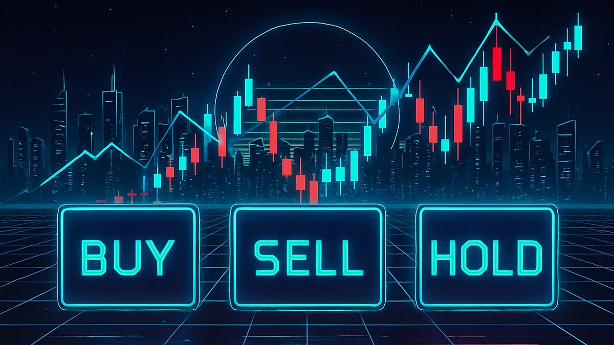 Buy, Sell Or Hold: LG Electronics, ITC, Tata Motors, Lemon Tree, Inox Wind, Zee Entertainment — Ask Profit