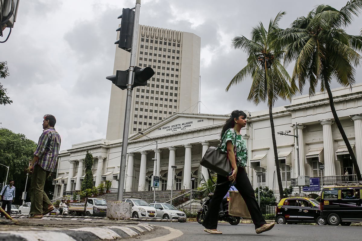 India, EU Close To Resolving Clearing House Oversight Dispute