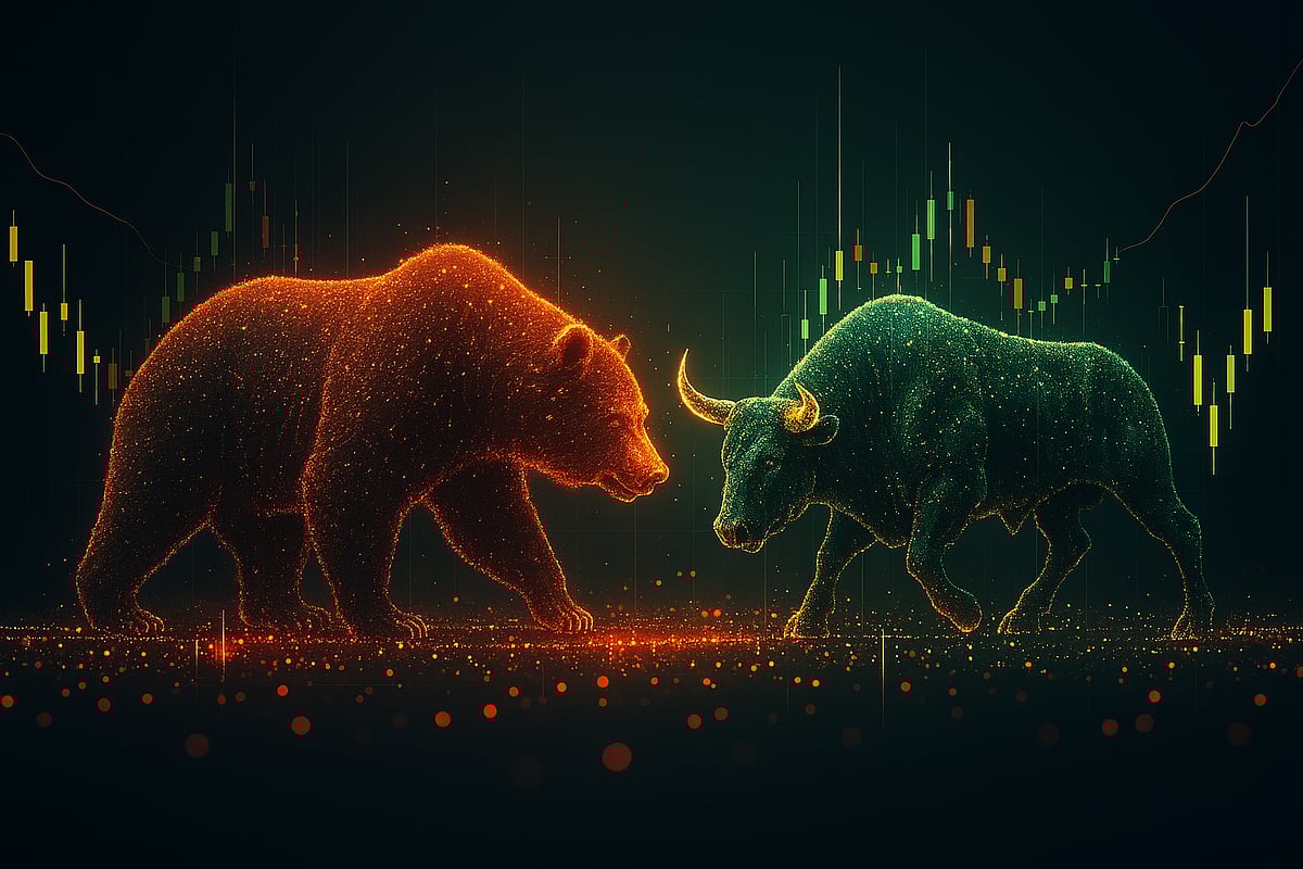 <div class="paragraphs"><p>(Photo: Microsoft Copilot generated image)</p></div>