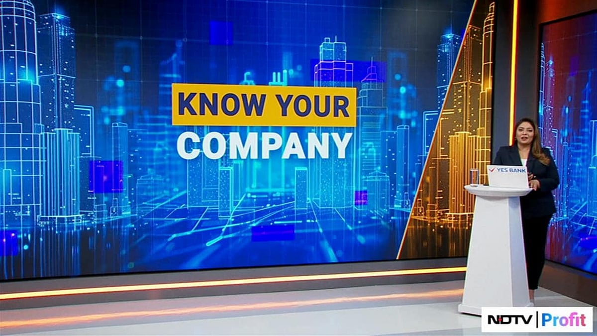 Anand Rathi Wealth's Feroze Azeez On Q2 Earnings