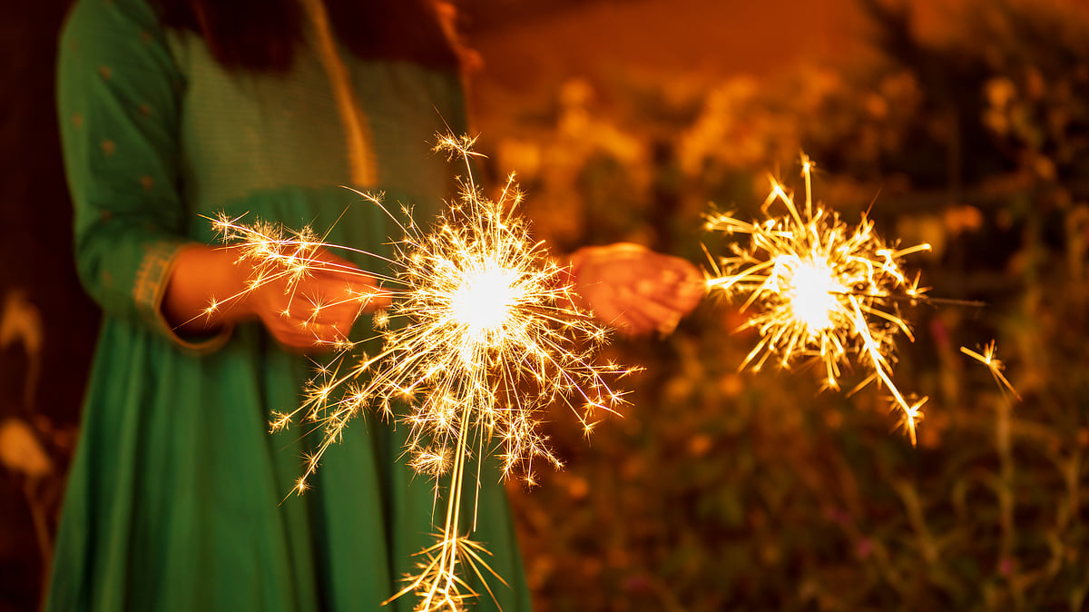 <div class="paragraphs"><p>As part of its Diwali Muhurat trading strategy, Axis Securities has unveiled its list of preferred technical picks for Samvat 2082.</p><p>(Photo: Madhukar Kumar/ Unsplash)</p></div>