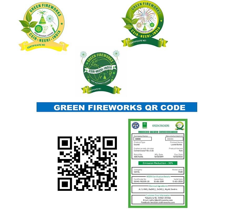 <div class="paragraphs"><p>image:neeri.res.in</p></div>