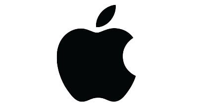 AppleCare+