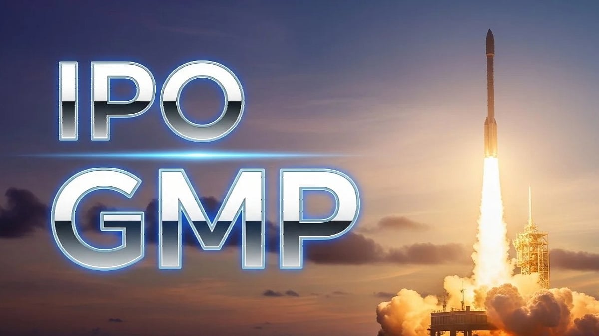Midwest IPO GMP Soars As Subscription Enters Its Second Day - Check Key IPO Details