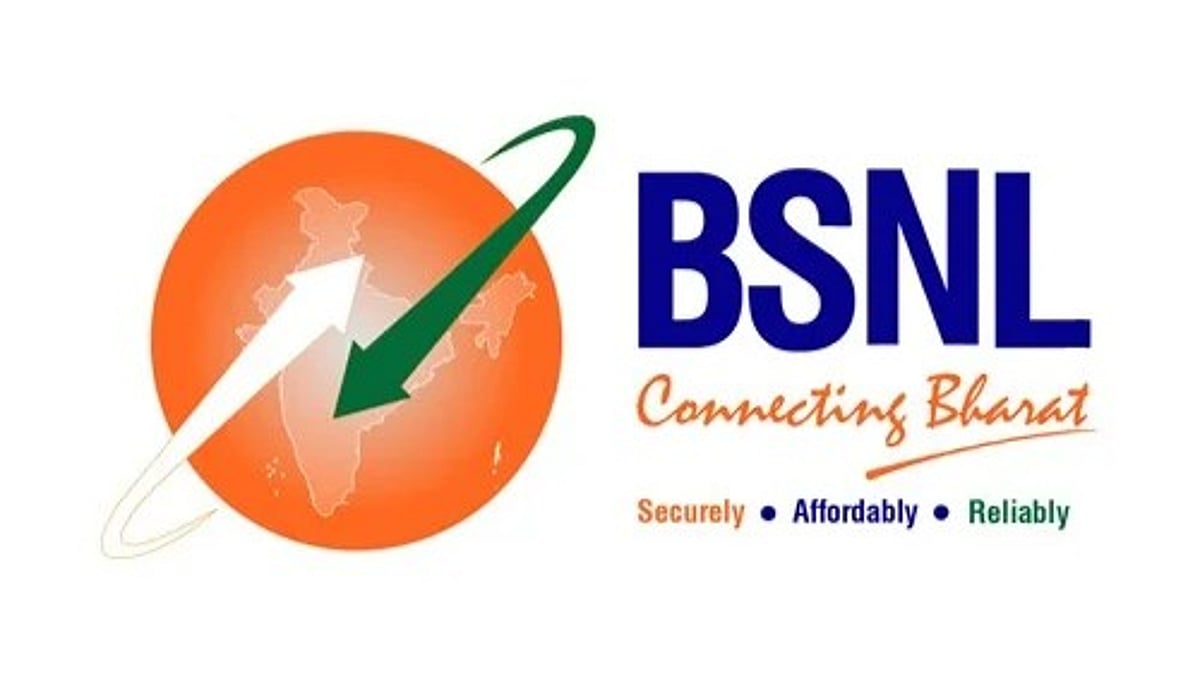 BSNL Offers Free SIM Card, Mobile Services For 1 Month, Here's How To Get Diwali Bonanza Plan