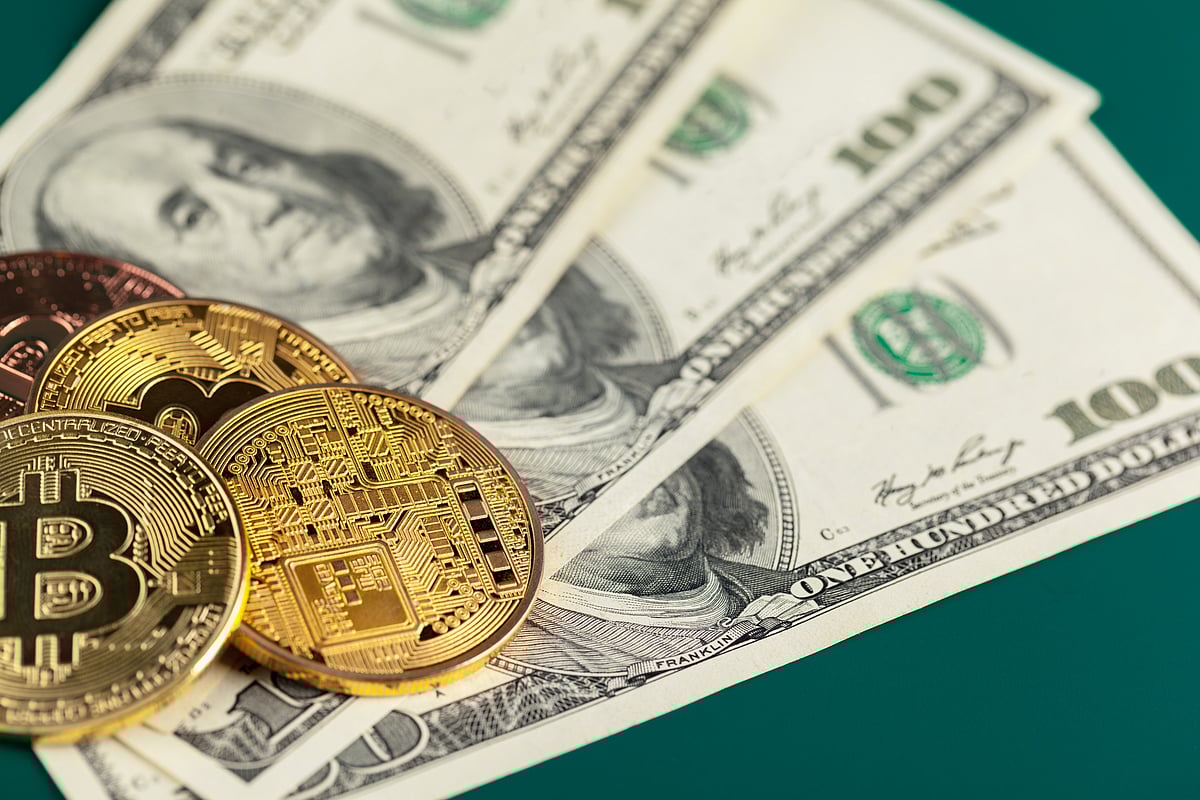 <div class="paragraphs"><p>The infusion of cryptocurrency was spotted on Etherscan which is an analytics platform for the Ethereum blockchain. (Photo: Envato)</p></div>