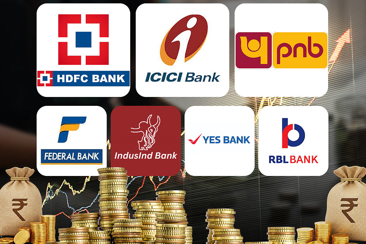 <div class="paragraphs"><p>(Photo Source: NDTV Profit)</p></div>