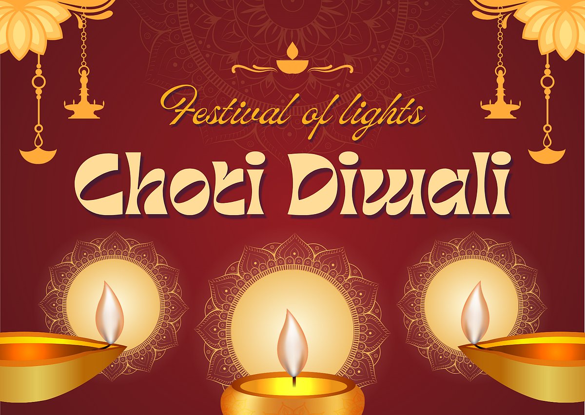 Canva)</p></div>