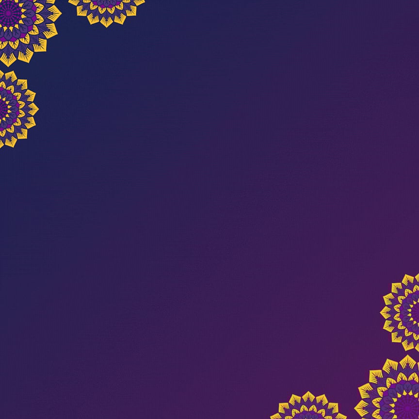 <div class="paragraphs"><p>Happy Choti Diwali GIF. (Photo source: Canva)</p></div>