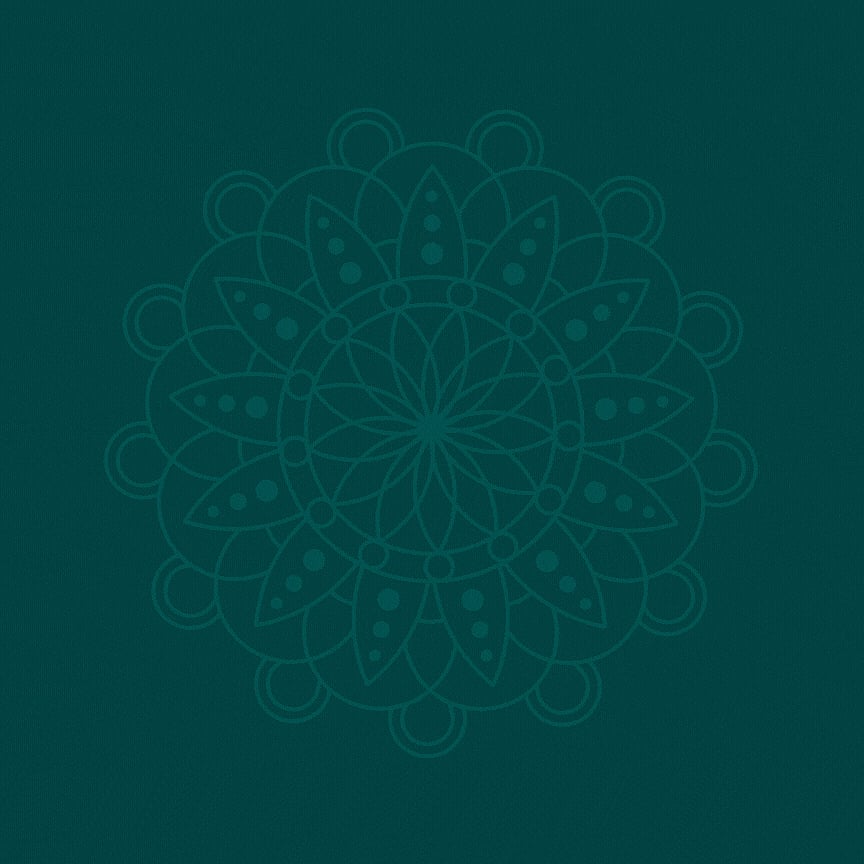 Canva)</p></div>