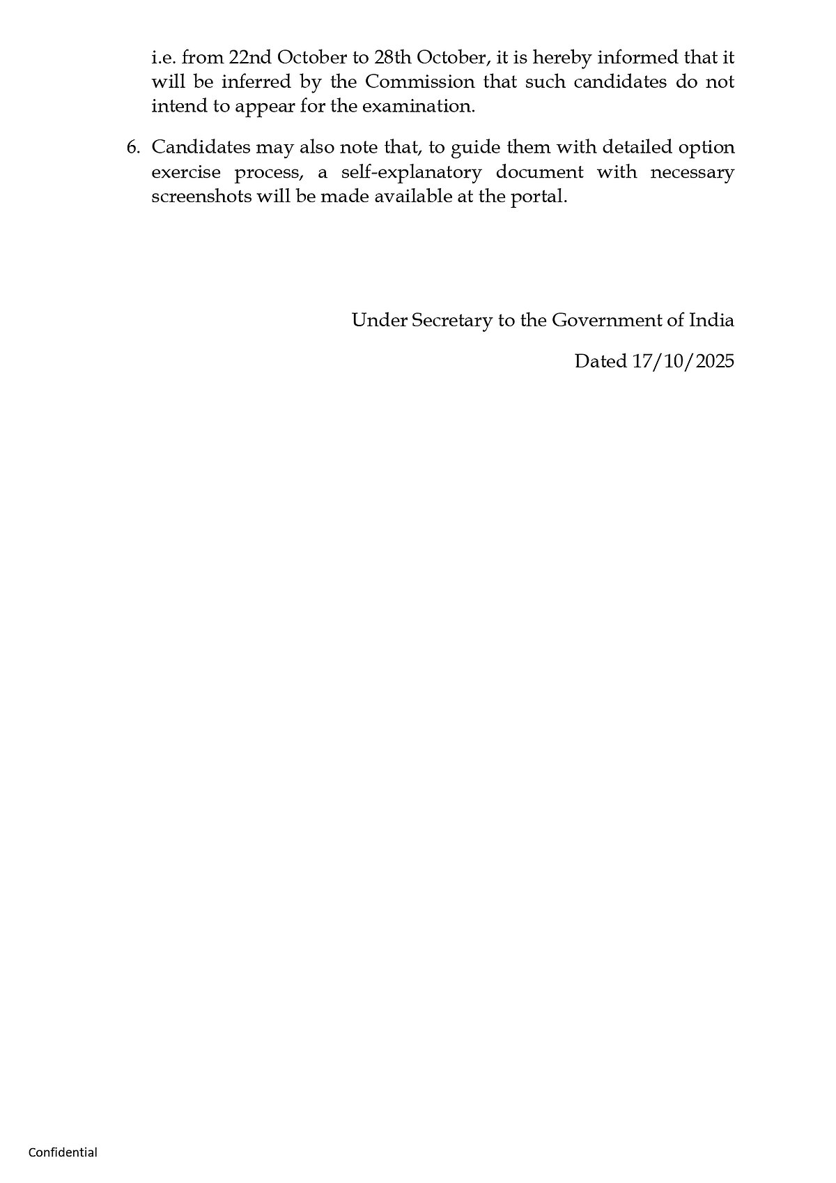 <div class="paragraphs"><p>image: ssc.gov.in</p></div>