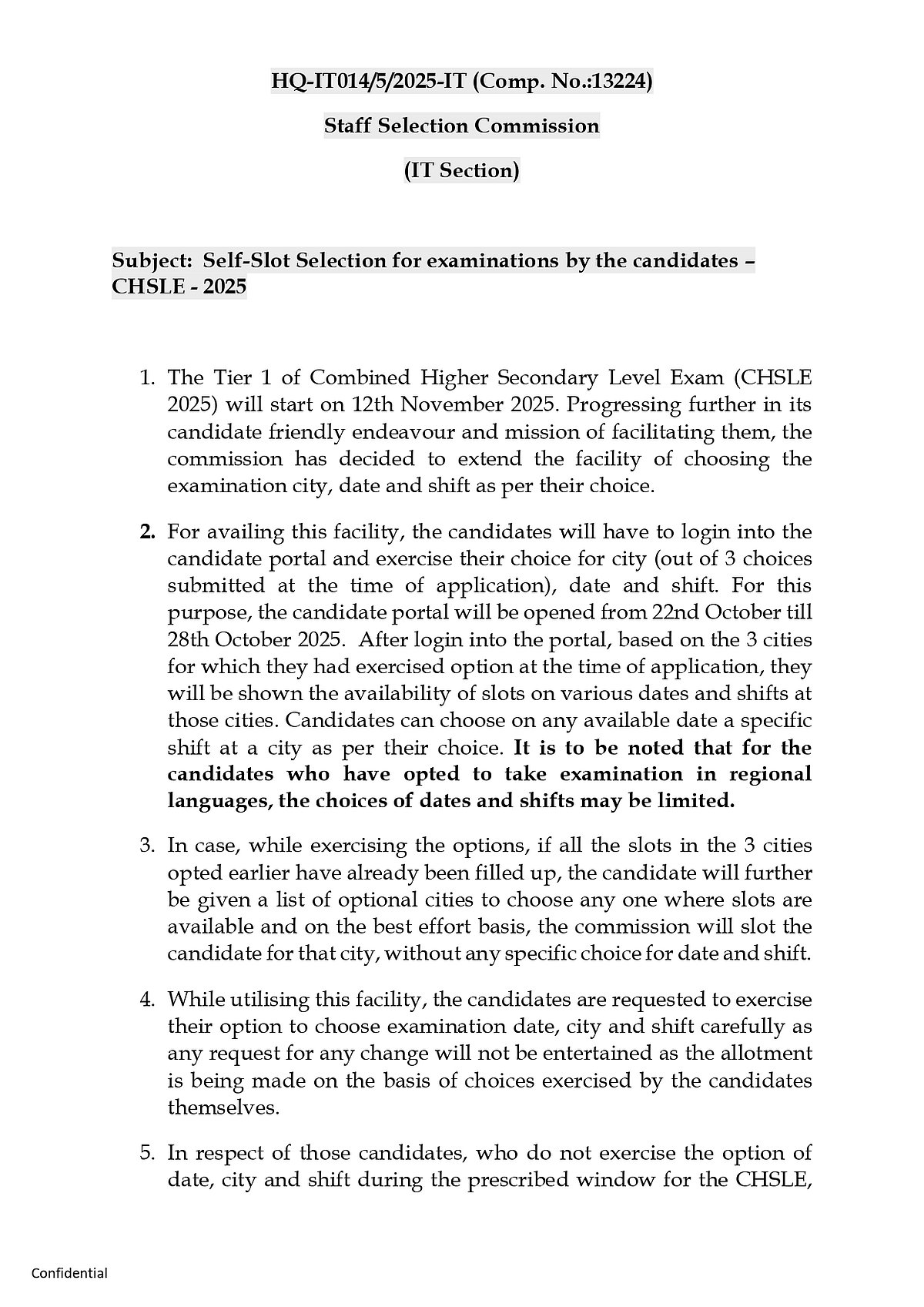 <div class="paragraphs"><p>image: ssc.gov.in</p></div>