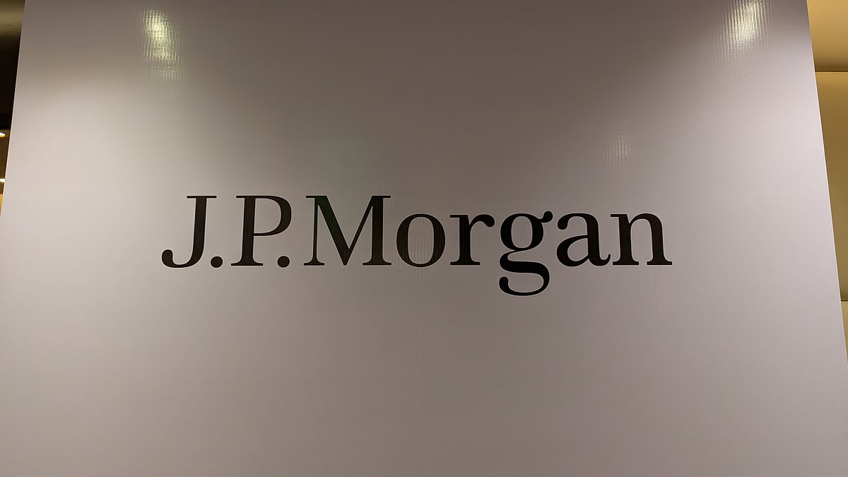Brookfield Properties To Build 13-Lakh-Sq-Ft Office Tower In Mumbai For JPMorgan