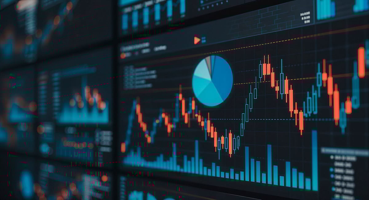 Corporate Actions This Week