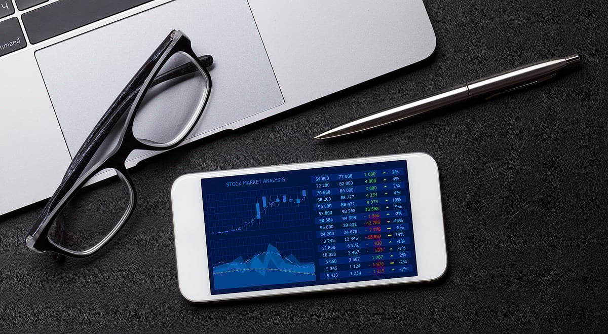 Trade Setup For Oct 30: Nifty Sees Next Resistance At 26,200–26,300 Levels