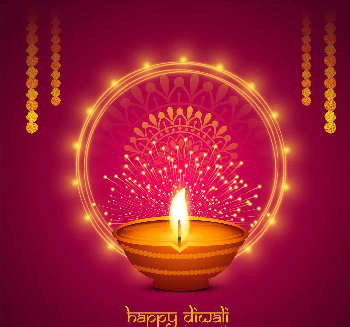 <div class="paragraphs"><p>Happy Diwali Images. (Photo source: Freepik)</p></div>