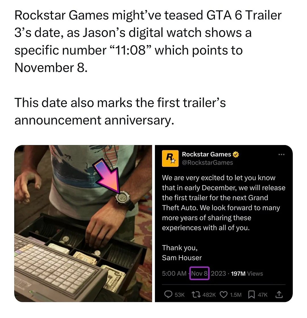 <div class="paragraphs"><p>image:&nbsp;https://www.reddit.com/user/deep_fried_cheese/</p></div>