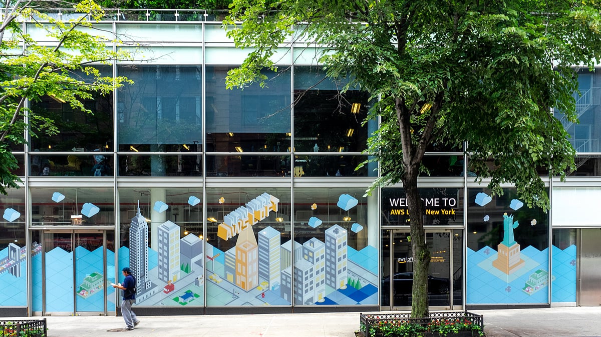 <div class="paragraphs"><p>AWS, is one of the biggest cloud storage service providers in the world. (Photo: Wikimedia Commons)</p></div>