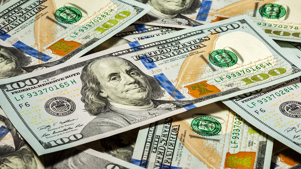 <div class="paragraphs"><p>FPI flows are likely to remain highly sensitive to global cues and macroeconomic developments. (Photo: Envato)</p></div>