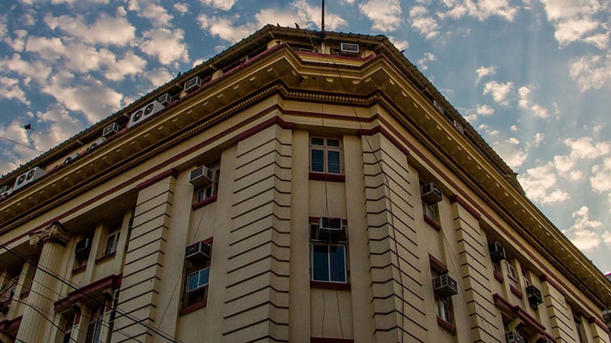 Calcutta Stock Exchange Closing Down After 117 Years: All You Need To Know