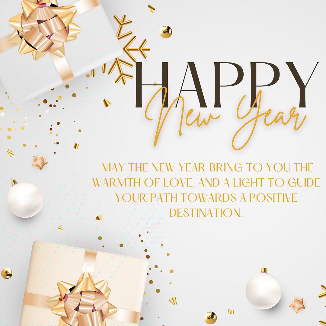 <div class="paragraphs"><p>(Photo source: Canva)</p></div>